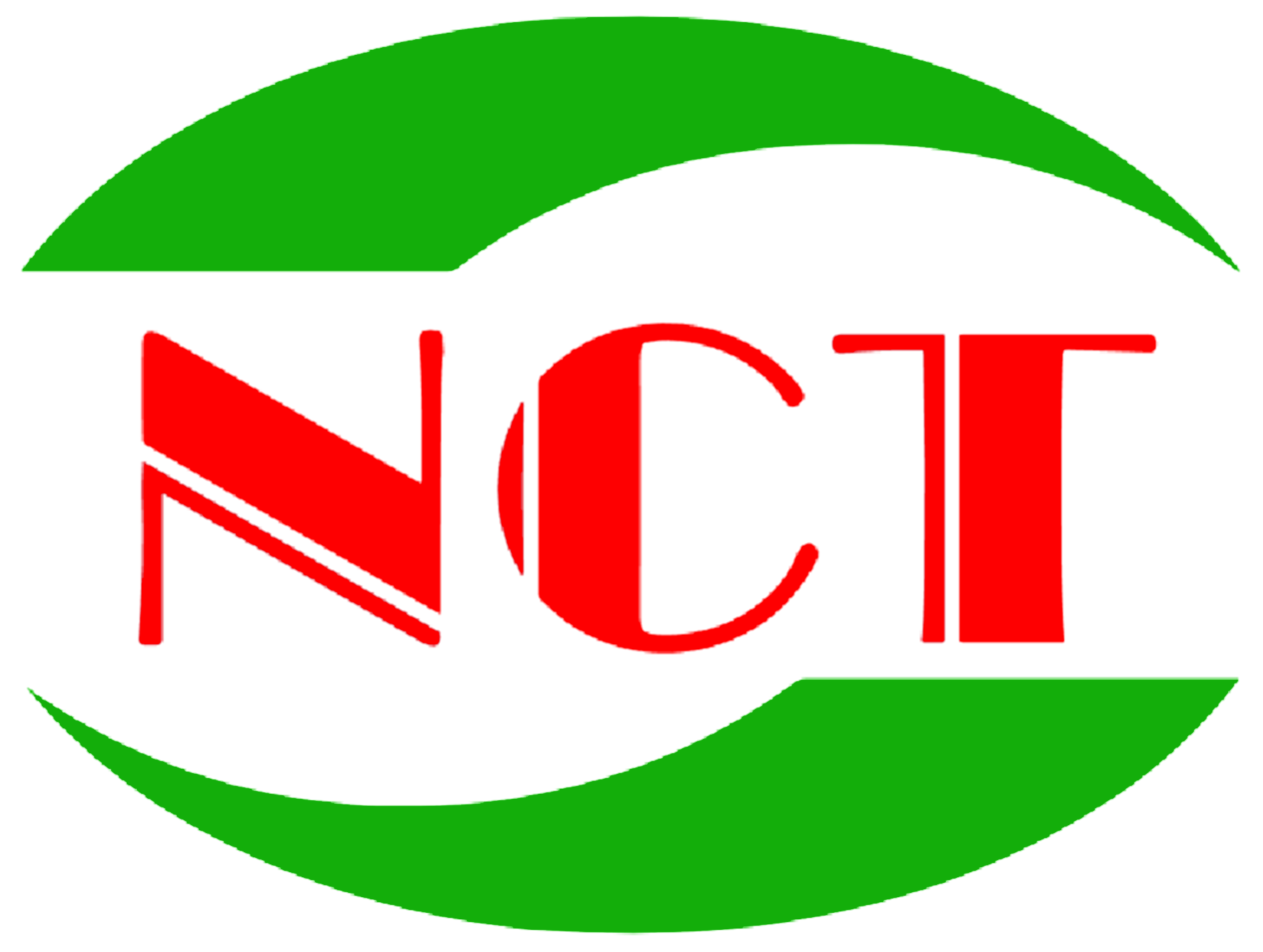 NGỌC CÁT TƯỜNG - VẬT TƯ NGÀNH IN - NGUYEN TRUONG THINH