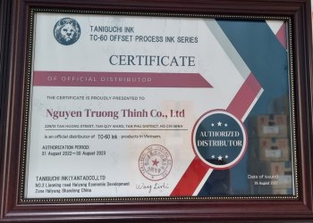 dai-ly-chinh-thuc-muc-taniguchi-nhat-ban-tai-viet-nam