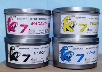 muc-offset-hieu-k7-hang-daihan-han-quoc-