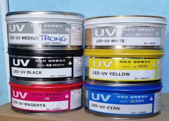 muc-in-uv-led-hang-daihan-han-quoc-