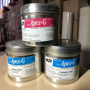 muc-apexg-hang-dic