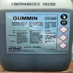gummin-giu-ban-kem