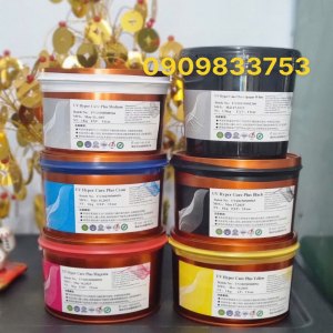 uv-offset-flexo-letterpress