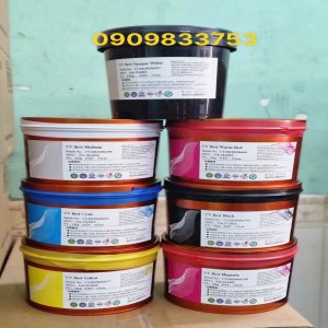 uv-offset-flexo-letterpress