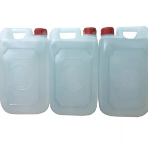 acetone-dai-loan