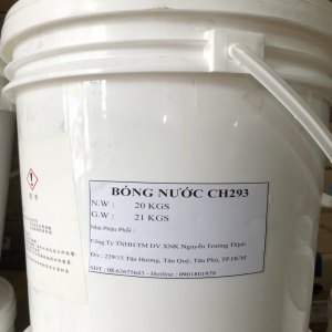 keo-uv-bong-goc-nuoc-dai-loan