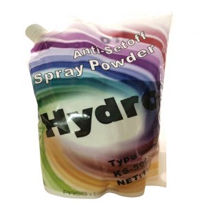 chong-dinh-hydro-ks-500