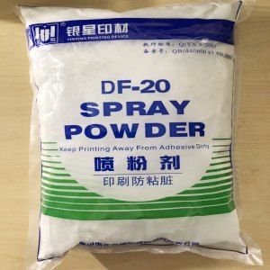 bot-df-20
