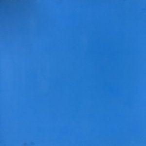 sunrise-5000-cao-cap
