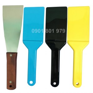 dao-lay-muc-dao-inox-dao-nhua