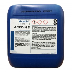 dung-dich-lam-am-acedin-dsc