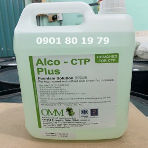 dung-dich-nuoc-mang-alcoplus
