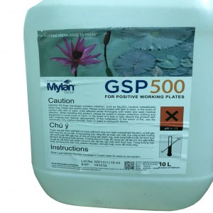 dung-dich-hien-kem-gsp500