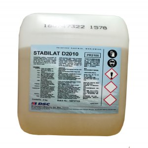 dung-dich-lam-am-stabilas-hang-dsc