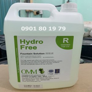 dung-dich-nuoc-mang-hydro-free