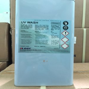 dung-dich-rua-uv-dsc