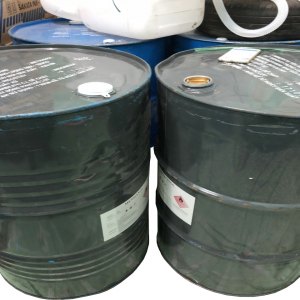 methanol-indonesia