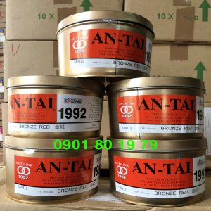 muc-do-co-antai-dai-loan