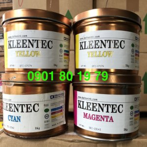 muc-kleentec-daihan