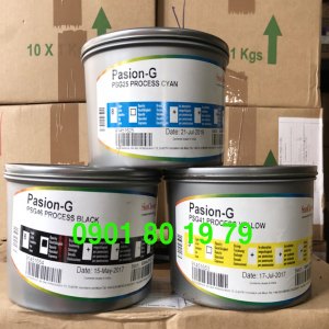 muc-pasion-g-an-do