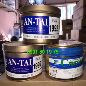 muc-tim-do-tim-xanh