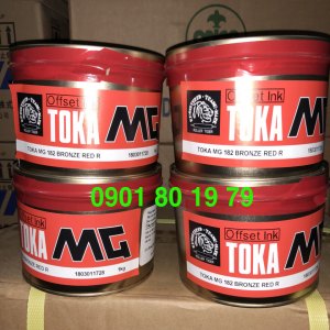 muc-do-co-toka