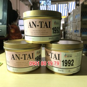 muc-trang-duc-antai-1992