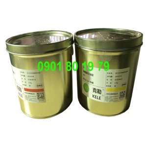 muc-peony-trung-quoc