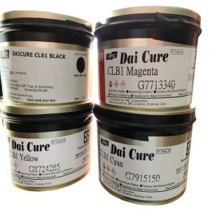 hieu-daicure-hang-dic