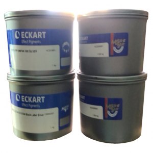 nhu-vang-dong-bac-eckart
