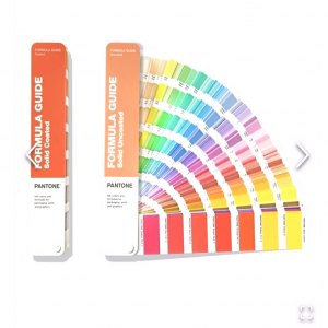 cay-pantone-my