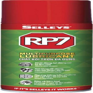 rp7
