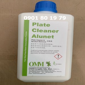 sua-alunet-hang-omn-malaysia