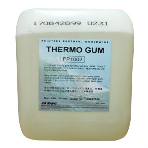 thermogum-gom-nhiet