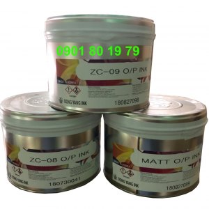 muc-coating-bong-trong-mo-va-chong-tray