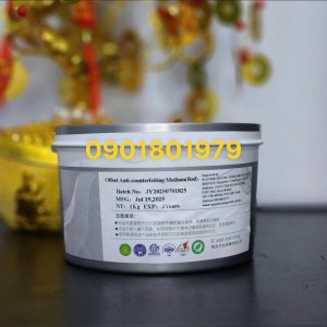 muc-in-uv-chong-gia