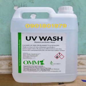 nuoc-rua-uv-wash