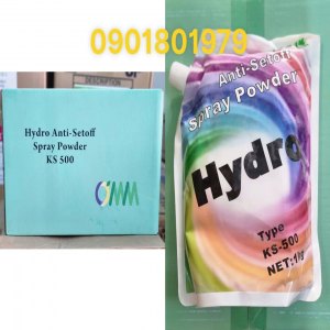bot-chong-dinh-hydro-ks500