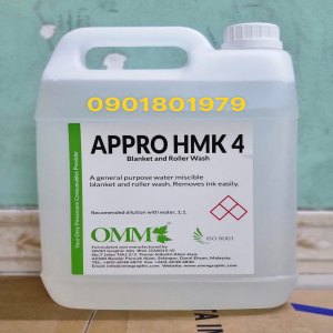 dd-rua-lo-va-cao-su-hmk4
