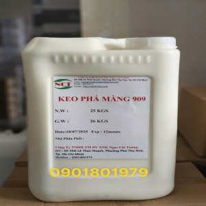 keo-pha-mang-909