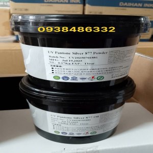 muc-uv-nhu-bac-vang