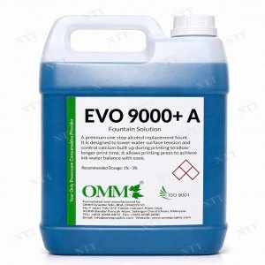 evo-9000-a
