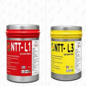 ntt-l1l3